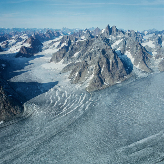 2012_EastGreenland_Mittivakkat_S9H_F15.jpg