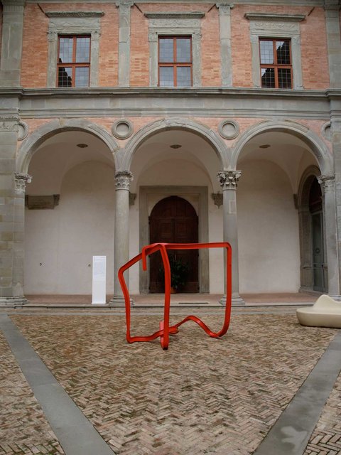 Biennale-Gubbio.-Sondare-la-dimens.rid.jpg