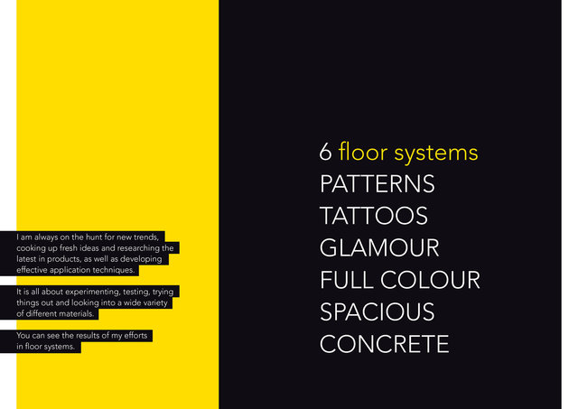 broschüre_floor systems 4.jpg