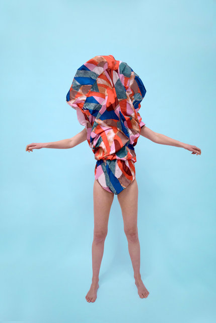 A Matter of Folds I _ Homage to Abstract Painting.jpg
