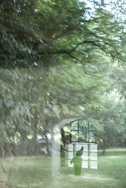 silent_stories_04.jpg