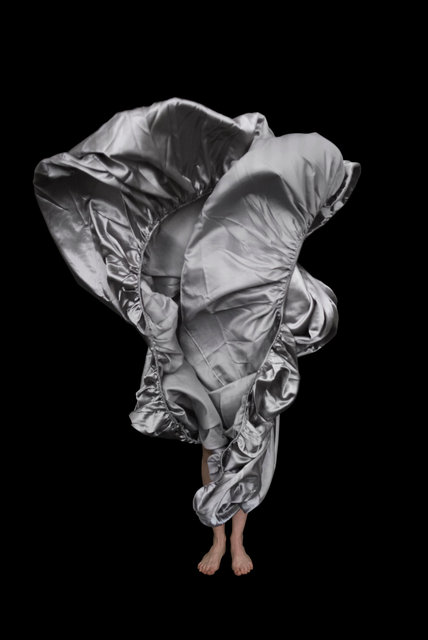 The Pleats of Matter II – Nike of Samothrace.jpg