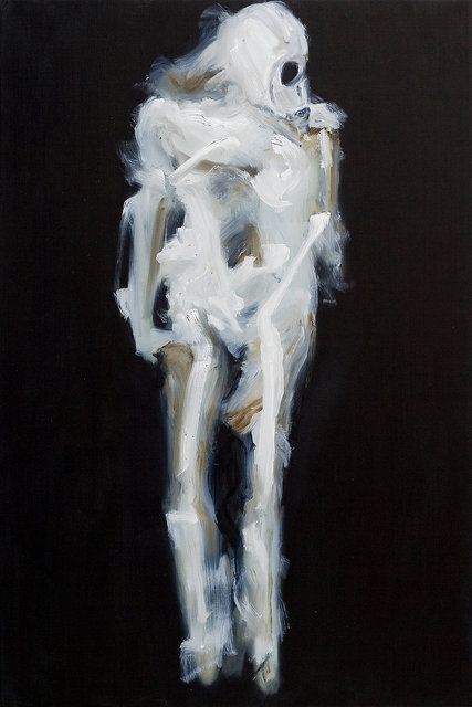 03 Leib.shake me baby.2017.150x100cm.jpg