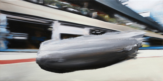 29.line.50x100cm.Öl.HAMANN.jpg