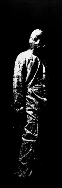 Suit III, 300x100cm, 2013.jpg