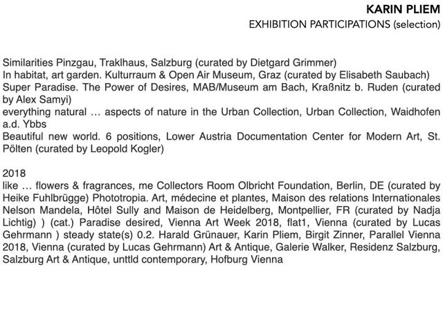 cv Karin Pliem, 17.05.2023.011.jpeg