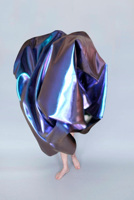 02 MOTHER OF PEARL Pleiadian II merged 2.jpg