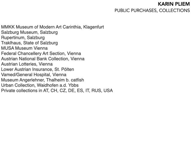 cv Karin Pliem, 17.05.2023.020.jpeg