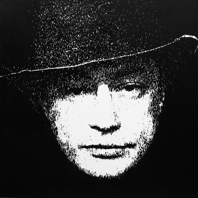 Lost faces.2010.Todd.New Orleans.150x150cm.jpg