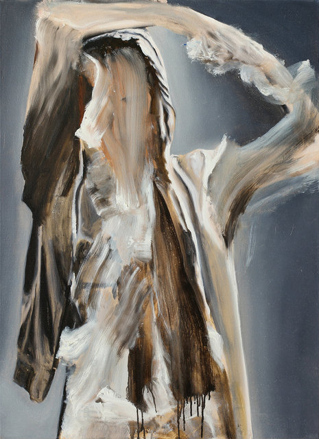28.Dehnung.110x80cm.Öl.KARSTEN.jpg