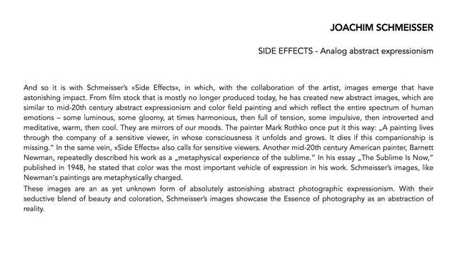 Joachim Schmeisser cv website side effects.007.jpeg