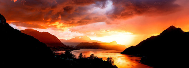 Armin_Graessl_panoramic_photography_lake_lucerne_02.jpg