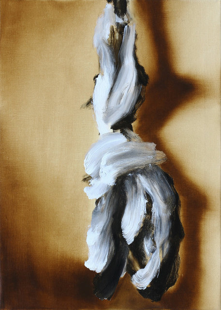 02 Gehänge.2018.70x50cm.jpg