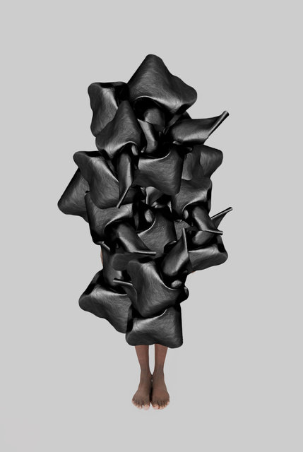 A MATTER OF FOLDS VI.jpg