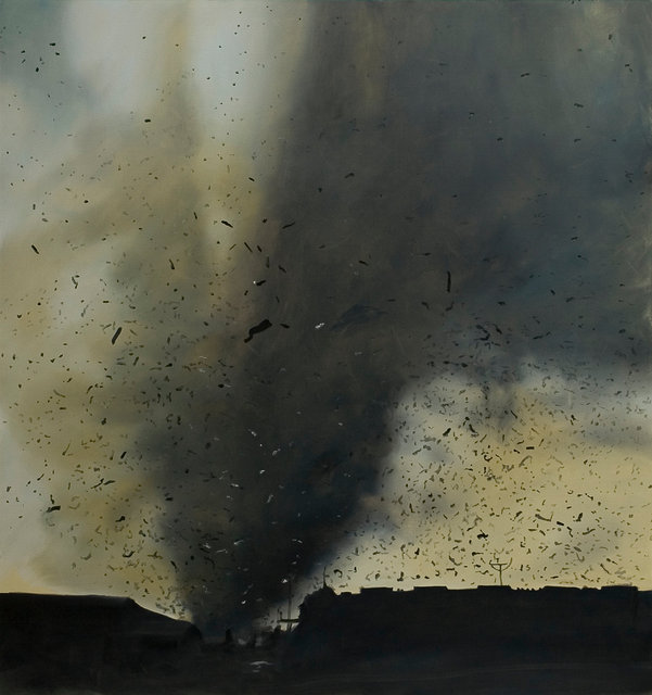 Innenraum.Rauschen.2015.öl.200x 190cm.Öl.jpg