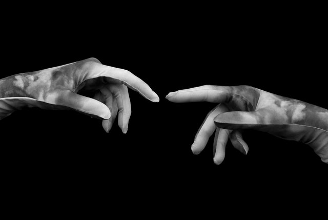 DISSOLUTION OF MAN.jpg