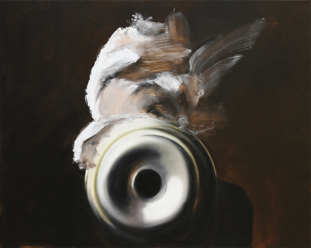 24 Ton.2017.80x100cm.Öl.jpg