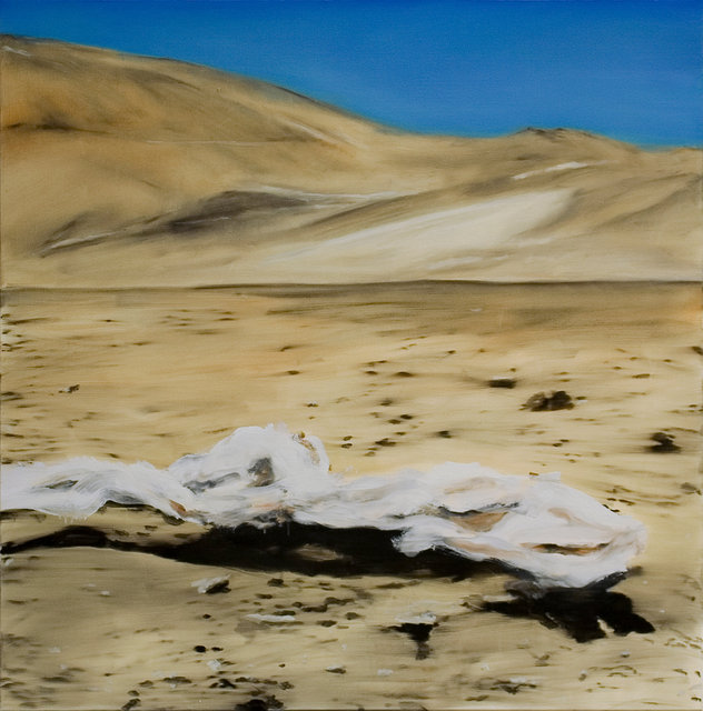 blur.2015.120x120cm.öl.jpg
