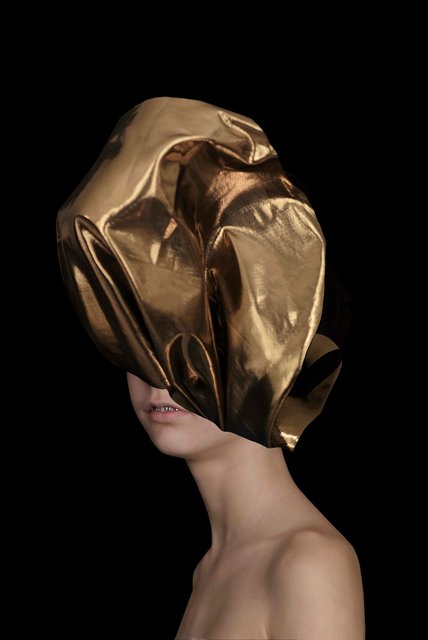 05 Girl with Braces geschärft.jpg