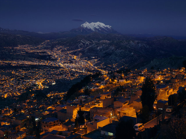 2013_Klaus-Thymann_Illimani, Bolivia.jpg