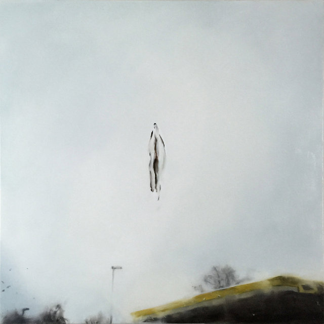 blur.2015.100x100cm.öl.jpg