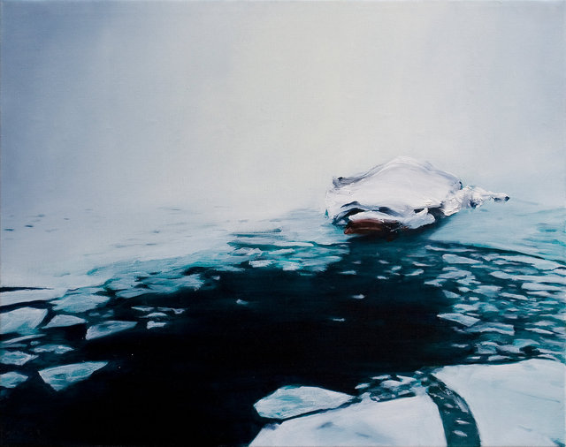 Brecher.2016.80x100cm.jpg