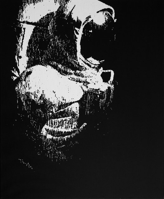 ohne Titel,2012, 120x100cm sw.scharf.jpg