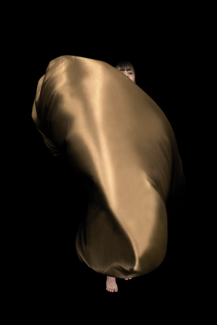 04 Sissa Micheli The Folds of the Soul IV.jpg