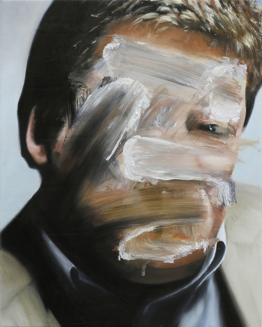 08 Model.2018.50x40cm.Öl.jpg