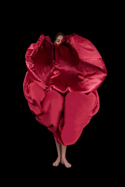 06 KAHLO'S HEART merged.jpg