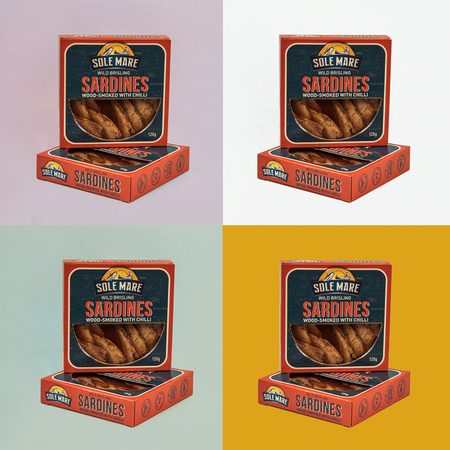 Sardines.jpg