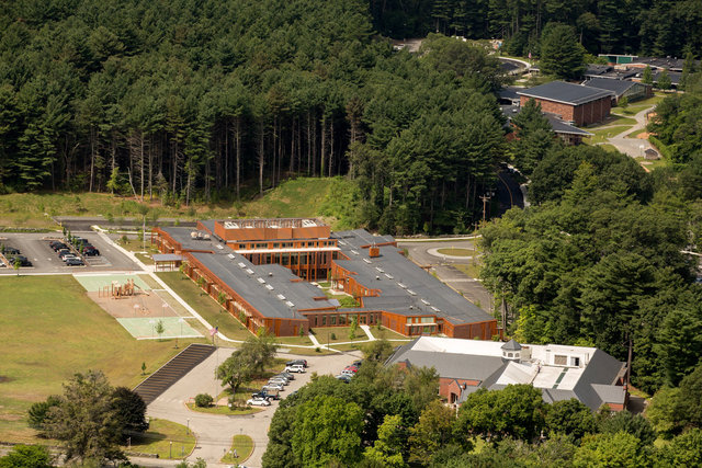 Lena_JLA-Aerial_343.jpg