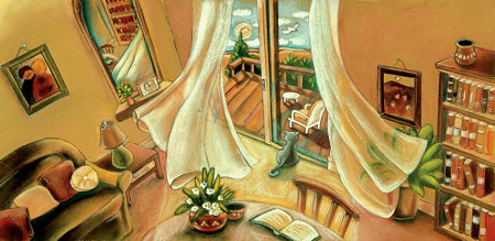 ©A.COTE_illustration CMYK.jpg