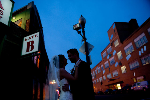 Weddingdetails_035.JPG