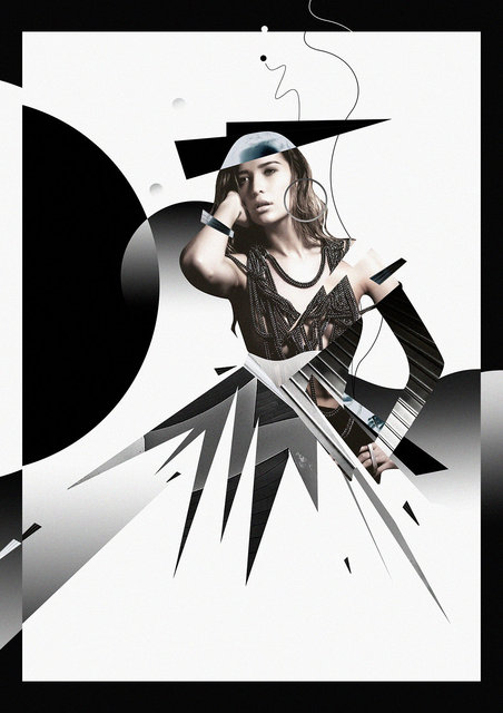 IOWOO_06_BLACK BORDER.jpg
