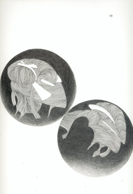 D.o.L.  02092013 Reflection300dpi .jpg