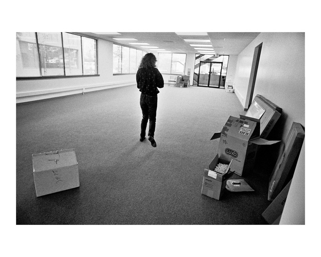 27 of 50_06_2100_4a_FNL_DSI.jpg