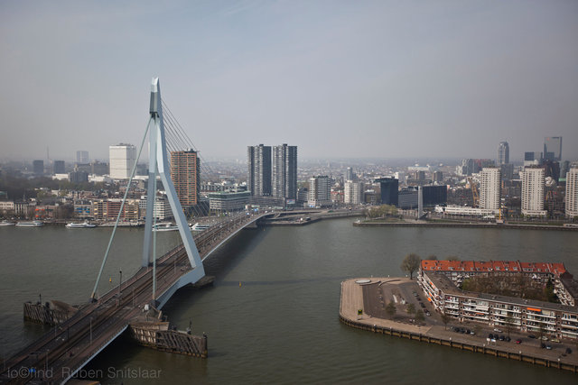 _MG_5407.jpg