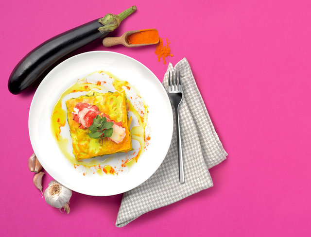 16_Food_©LorenzoPoli.jpg