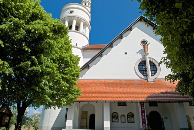 4AR_9224 - Version 2.jpg