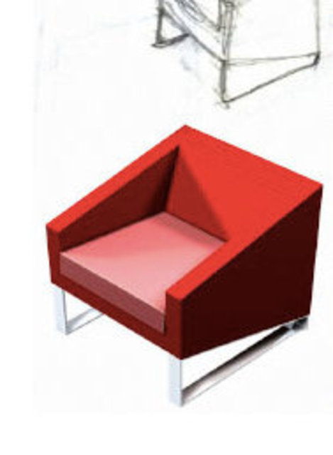 ‏צילום מסך 2013‏.03‏.10 ב‏.23.22.23.png