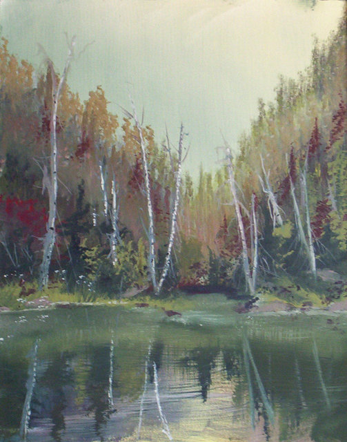 calm_waters.jpg