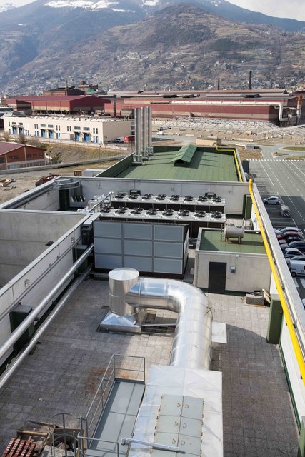 telcha esterni 2016-0257.jpg