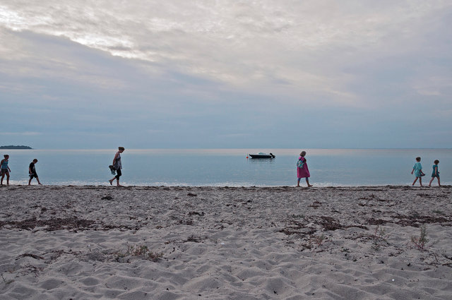 Moment Strand Abendspaziergang - Arbeitskopie 2.jpg