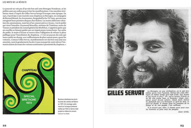 Gilles_Servat-180x240-16Aout-12.jpg