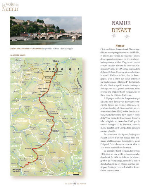 Maqu-nouveaux chemins france-24.jpg