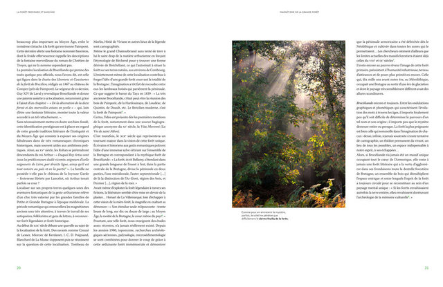 MAQ_ARBRES3-3.jpg