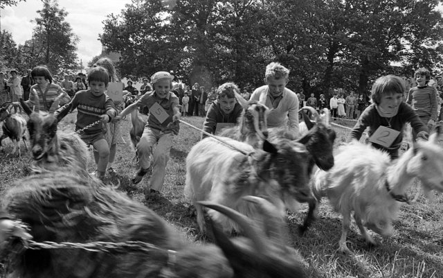 St Conguar-1978 (1).jpg