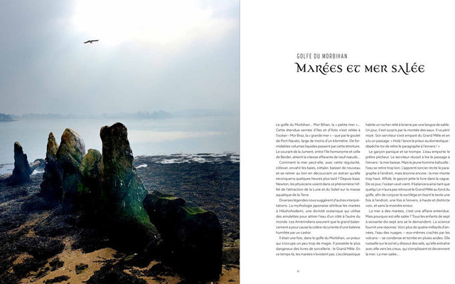 UNE-BRETAGNE-DES-LEGENDES-INT-v3-14juin-21.jpg