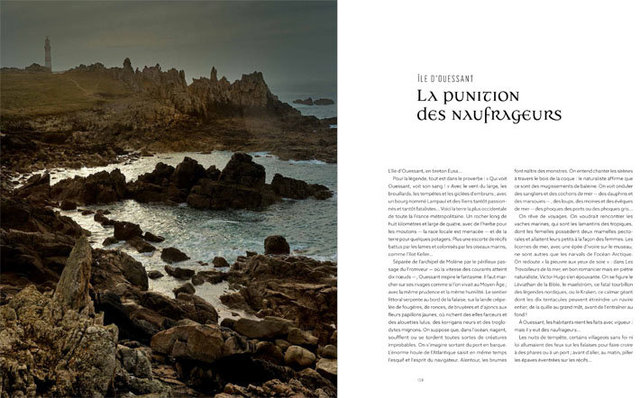 INTERIEUR-UNE-BRETAGNE-DES-LEGENDES-def-80.jpg